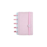 Caderno Fairytale