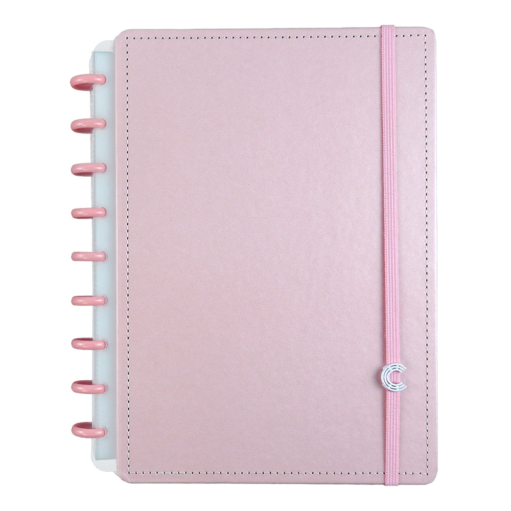Caderno Fairytale