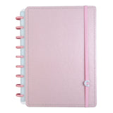 Caderno Fairytale