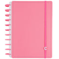 Caderno Colors Special Edition