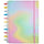 Caderno Candy Splash - G+ Linhas Brancas Special Edition