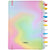 Caderno Candy Splash - G+ Linhas Brancas Special Edition