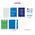 Caderno Cruzeiro