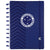 Caderno Cruzeiro