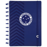 Caderno Cruzeiro