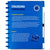 Caderno Cruzeiro