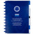 Caderno Cruzeiro