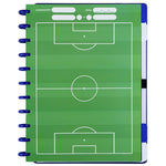 Caderno Cruzeiro