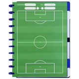 Caderno Cruzeiro