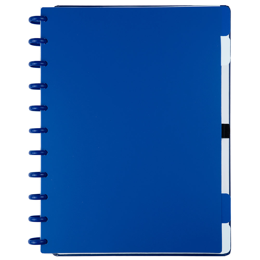 Caderno Cruzeiro