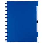 Caderno Cruzeiro
