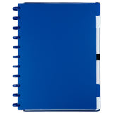 Caderno Cruzeiro