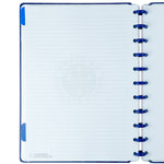 Caderno Cruzeiro