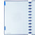 Caderno Cruzeiro