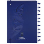 Caderno Cruzeiro