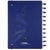 Caderno Cruzeiro