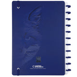 Caderno Cruzeiro