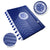 Caderno Cruzeiro