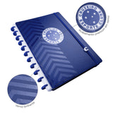 Caderno Cruzeiro