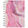 Caderno Ágatha Rosa