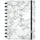 Caderno Bianco