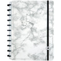 Caderno Bianco