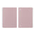 Capa e Contracapa Chic Nude
