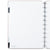 Caderno Chic Nude