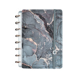 Caderno Ônyx