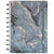 Caderno Ônyx
