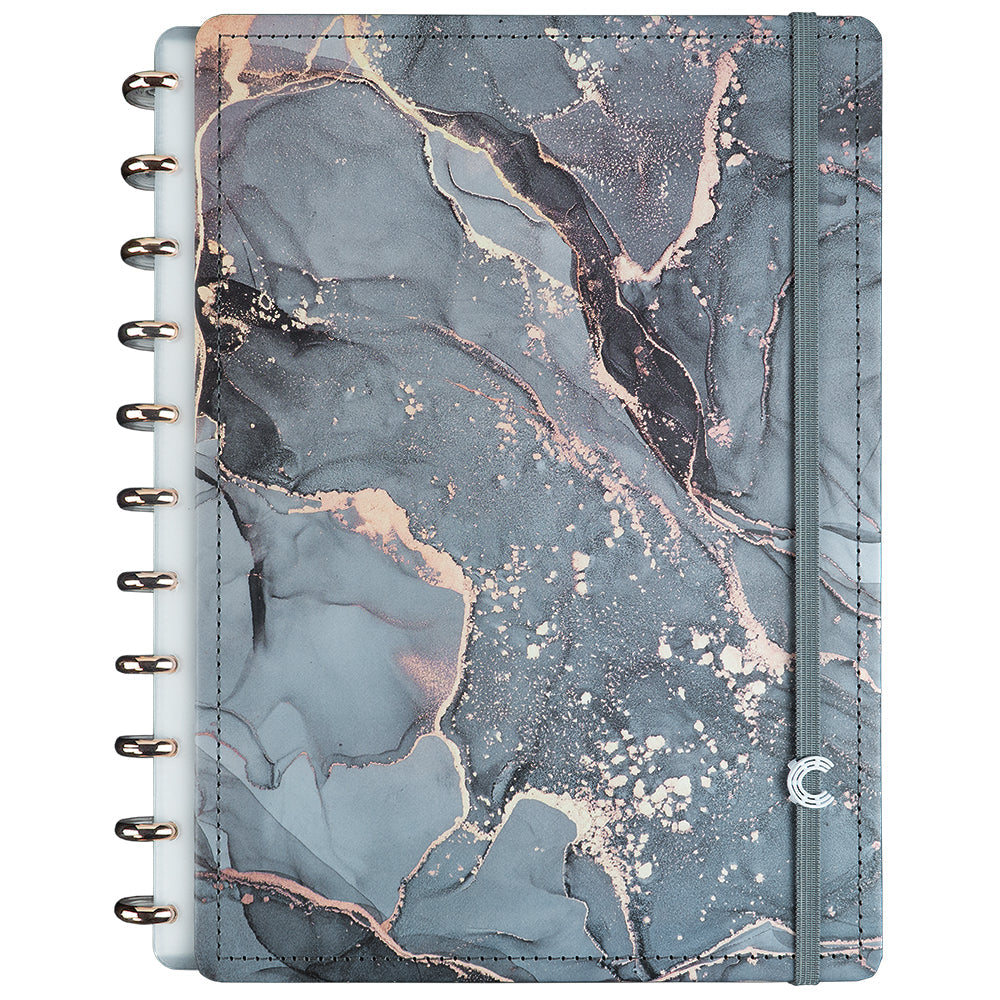 CADERNO 10 MATÉRIAS ÔNYX