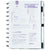 Caderno Ônyx