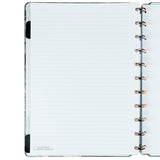 Caderno Ônyx