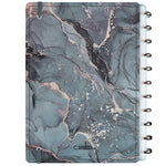 Caderno Ônyx