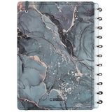 Caderno Ônyx