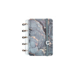 Caderno Ônyx