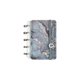 Caderno Ônyx