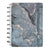 Caderno Ônyx