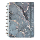 Caderno Ônyx