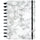 Caderno Bianco - G+ Linhas Brancas Special Edition