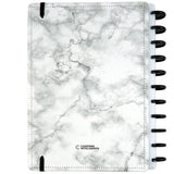 Caderno Bianco - G+ Linhas Brancas Special Edition