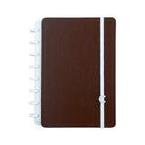 CADERNO ESPRESSO