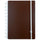 CADERNO ESPRESSO