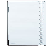 CADERNO ESPRESSO