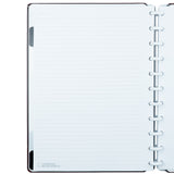 CADERNO ESPRESSO
