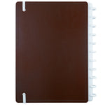 CADERNO ESPRESSO
