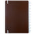 CADERNO ESPRESSO