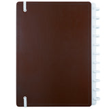CADERNO ESPRESSO