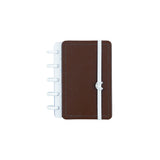 CADERNO ESPRESSO