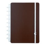 CADERNO ESPRESSO